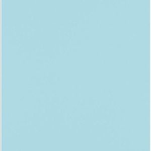 Meet your Posher, Jadyn